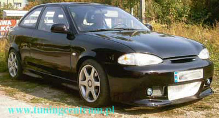 HYUNDAI-ACCENT