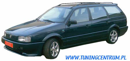 Passat-35i-COMBI