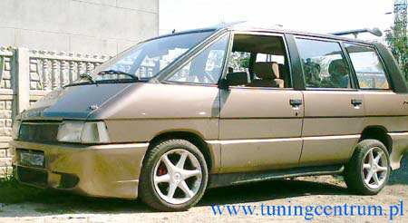 RENAULT-ESPACE