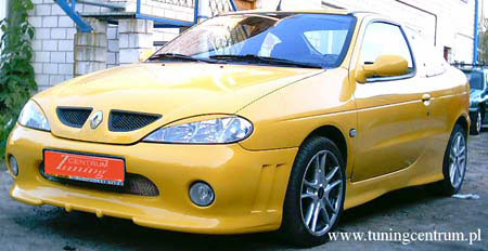 RENAULT-MEGANE-COUPE