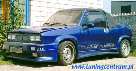 VW-GOLF-I-CABRIO