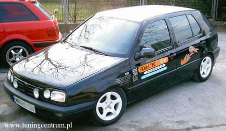 VW-GOLF-III