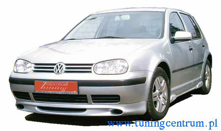 VW-GOLF-IV