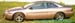 CHRYSLER-SEBRING