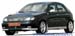 DAEWOO-LANOS