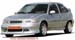 DAEWOO-NEXIA