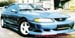 FORD-MUSTANG-50-GT