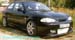 HYUNDAI-ACCENT