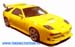 PORSCHE-928-S4