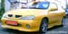 RENAULT-MEGANE-COUPE