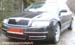 SKODA-SUPERB