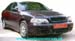 VOLVO-S40