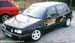 VW-GOLF-III