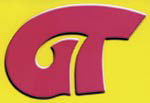 GT_logo