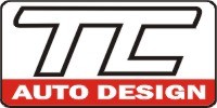 TC Auto Design Tuning Centrum